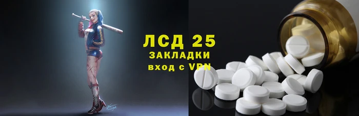 гашик Ладушкин