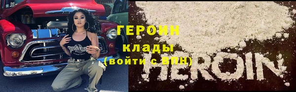 гашик Ладушкин