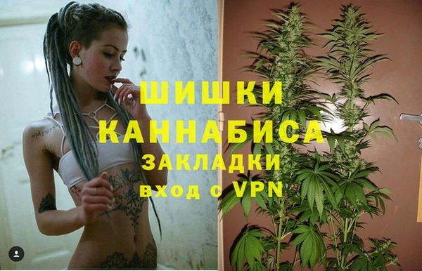 эйфоретик Лихославль