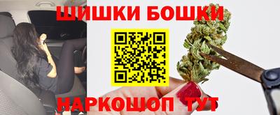 mdpv Кинель