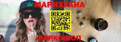 mdpv Кинель
