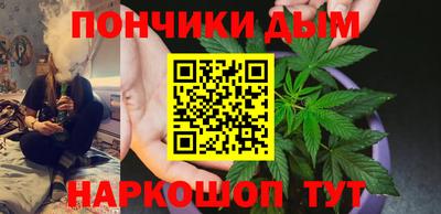 скорость Кингисепп