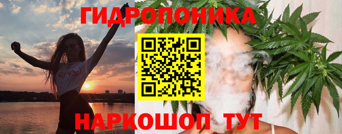 Бошки Шишки индика  Конопля VHQ  Вход с VPN  Марихуана MAZAR  Бошки Шишки тримм  Морозовск 